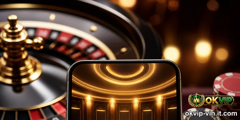 okvip-vin.it.com | Bắn Cá Rồng – Game Giải Trí Nổi Tiếng Hàng Đầu 2024 okvip-vin.it.com | hướng dẫn Bắn Cá Rồng – Game Giải Trí Nổi Tiếng Hàng Đầu 2024 tại okvip-vin.it.com | Bắn Cá Rồng – Game Giải Trí Nổi Tiếng Hàng Đầu 2024 mới nhất trên okvip-vin.it.com - hình ảnh - okvip-vin.it.com okvip-vin.it.com | Bắn Cá Rồng – Game Giải Trí Nổi Tiếng Hàng Đầu 2024 okvip-vin.it.com | hướng dẫn Bắn Cá Rồng – Game Giải Trí Nổi Tiếng Hàng Đầu 2024 tại okvip-vin.it.com | Bắn Cá Rồng – Game Giải Trí Nổi Tiếng Hàng Đầu 2024 mới nhất trên okvip-vin.it.com - hình ảnh - okvip-vin.it.com