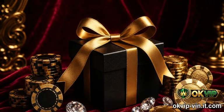 okvip-vin.it.com | Bắn Cá Rồng – Game Giải Trí Nổi Tiếng Hàng Đầu 2024 okvip-vin.it.com | hướng dẫn Bắn Cá Rồng – Game Giải Trí Nổi Tiếng Hàng Đầu 2024 tại okvip-vin.it.com | Bắn Cá Rồng – Game Giải Trí Nổi Tiếng Hàng Đầu 2024 mới nhất trên okvip-vin.it.com - hình ảnh - okvip-vin.it.com okvip-vin.it.com | Bắn Cá Rồng – Game Giải Trí Nổi Tiếng Hàng Đầu 2024 okvip-vin.it.com | hướng dẫn Bắn Cá Rồng – Game Giải Trí Nổi Tiếng Hàng Đầu 2024 tại okvip-vin.it.com | Bắn Cá Rồng – Game Giải Trí Nổi Tiếng Hàng Đầu 2024 mới nhất trên okvip-vin.it.com - hình ảnh - okvip-vin.it.com