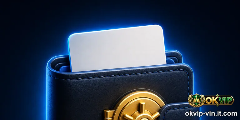 okvip-vin.it.com | Tổng Hợp Các Thuật Ngữ Cá Độ Bóng Đá Phổ Biến Tại Nền Tảng okvip-vin.it.com | hướng dẫn Tổng Hợp Các Thuật Ngữ Cá Độ Bóng Đá Phổ Biến Tại Nền Tảng tại okvip-vin.it.com | Tổng Hợp Các Thuật Ngữ Cá Độ Bóng Đá Phổ Biến Tại Nền Tảng mới nhất trên okvip-vin.it.com - hình ảnh - okvip-vin.it.com