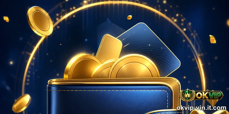 okvip-vin.it.com | Hướng Dẫn Chi Tiết Cách Đăng Ký Nền Tảng Nhanh Chóng An Toàn okvip-vin.it.com | hướng dẫn Hướng Dẫn Chi Tiết Cách Đăng Ký Nền Tảng Nhanh Chóng An Toàn tại okvip-vin.it.com | Hướng Dẫn Chi Tiết Cách Đăng Ký Nền Tảng Nhanh Chóng An Toàn mới nhất trên okvip-vin.it.com - hình ảnh - okvip-vin.it.com