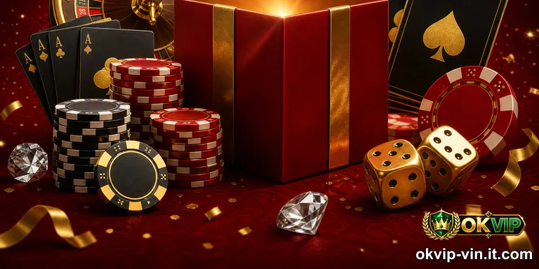 okvip-vin.it.com | Luật Chơi Fantan Chuẩn & 3 Bí Kíp Kiếm Tiền Bền Vững okvip-vin.it.com | hướng dẫn Luật Chơi Fantan Chuẩn & 3 Bí Kíp Kiếm Tiền Bền Vững tại okvip-vin.it.com | Luật Chơi Fantan Chuẩn & 3 Bí Kíp Kiếm Tiền Bền Vững mới nhất trên okvip-vin.it.com - hình ảnh - okvip-vin.it.com