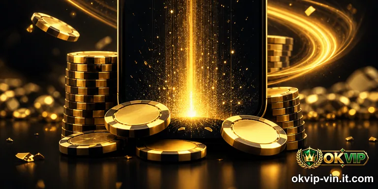 okvip-vin.it.com | ta có một cái nhà ma chân đích túng OKVIP okvip-vin.it.com | hướng dẫn ta có một cái nhà ma chân đích túng OKVIP tại okvip-vin.it.com | ta có một cái nhà ma chân đích túng OKVIP mới nhất trên okvip-vin.it.com - hình ảnh - okvip-vin.it.com