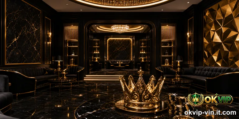 okvip-vin.it.com | Rồng Hổ – Game Chơi Hấp Dẫn Nhận Ngay Thưởng Khủng okvip-vin.it.com | hướng dẫn Rồng Hổ – Game Chơi Hấp Dẫn Nhận Ngay Thưởng Khủng tại okvip-vin.it.com | Rồng Hổ – Game Chơi Hấp Dẫn Nhận Ngay Thưởng Khủng mới nhất trên okvip-vin.it.com - hình ảnh - okvip-vin.it.com okvip-vin.it.com | Rồng Hổ – Game Chơi Hấp Dẫn Nhận Ngay Thưởng Khủng okvip-vin.it.com | hướng dẫn Rồng Hổ – Game Chơi Hấp Dẫn Nhận Ngay Thưởng Khủng tại okvip-vin.it.com | Rồng Hổ – Game Chơi Hấp Dẫn Nhận Ngay Thưởng Khủng mới nhất trên okvip-vin.it.com - hình ảnh - okvip-vin.it.com