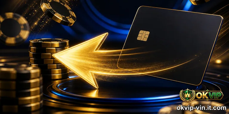 okvip-vin.it.com | nhện nhà cái OKVIP okvip-vin.it.com | hướng dẫn nhện nhà cái OKVIP tại okvip-vin.it.com | nhện nhà cái OKVIP mới nhất trên okvip-vin.it.com - hình ảnh - okvip-vin.it.com
