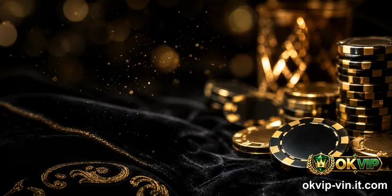 okvip-vin.it.com | Roulette: Từ Người Mới Bắt Đầu Đến Cao Thủ Chỉ Sau Một Đêm okvip-vin.it.com | hướng dẫn Roulette: Từ Người Mới Bắt Đầu Đến Cao Thủ Chỉ Sau Một Đêm tại okvip-vin.it.com | Roulette: Từ Người Mới Bắt Đầu Đến Cao Thủ Chỉ Sau Một Đêm mới nhất trên okvip-vin.it.com - hình ảnh - okvip-vin.it.com