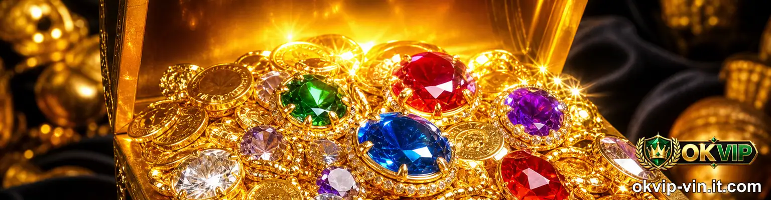 okvip-vin.it.com | Superhero Slot – Phá Đảo Game Quay Hũ Hot Nhất 2024 okvip-vin.it.com | hướng dẫn Superhero Slot – Phá Đảo Game Quay Hũ Hot Nhất 2024 tại okvip-vin.it.com | Superhero Slot – Phá Đảo Game Quay Hũ Hot Nhất 2024 mới nhất trên okvip-vin.it.com - hình ảnh - okvip-vin.it.com okvip-vin.it.com | Superhero Slot – Phá Đảo Game Quay Hũ Hot Nhất 2024 okvip-vin.it.com | hướng dẫn Superhero Slot – Phá Đảo Game Quay Hũ Hot Nhất 2024 tại okvip-vin.it.com | Superhero Slot – Phá Đảo Game Quay Hũ Hot Nhất 2024 mới nhất trên okvip-vin.it.com - hình ảnh - okvip-vin.it.com