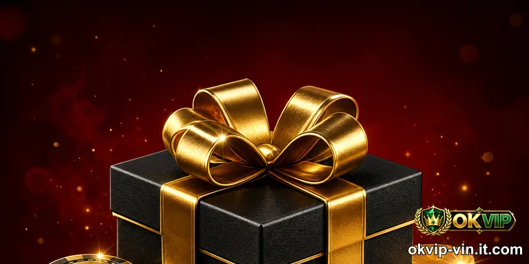 okvip-vin.it.com | ta có một cái nhà ma chân đích túng OKVIP okvip-vin.it.com | hướng dẫn ta có một cái nhà ma chân đích túng OKVIP tại okvip-vin.it.com | ta có một cái nhà ma chân đích túng OKVIP mới nhất trên okvip-vin.it.com - hình ảnh - okvip-vin.it.com