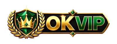 okvip-vin.it.com | Nền Tảng ⭐ Link Chính Thức Nền Tảng Trang Chủ Cá Cược Uy Tín 2026 okvip-vin.it.com | hướng dẫn Nền Tảng ⭐ Link Chính Thức Nền Tảng Trang Chủ Cá Cược Uy Tín 2026 tại okvip-vin.it.com | Nền Tảng ⭐ Link Chính Thức Nền Tảng Trang Chủ Cá Cược Uy Tín 2026 mới nhất trên okvip-vin.it.com - hình ảnh - okvip-vin.it.com