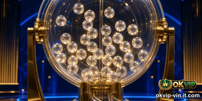 okvip-vin.it.com | Khó khăn Mới Nổi Cản Trở Messi Tham Dự World Cup 2026 okvip-vin.it.com | hướng dẫn Khó khăn Mới Nổi Cản Trở Messi Tham Dự World Cup 2026 tại okvip-vin.it.com | Khó khăn Mới Nổi Cản Trở Messi Tham Dự World Cup 2026 mới nhất trên okvip-vin.it.com - hình ảnh - okvip-vin.it.com