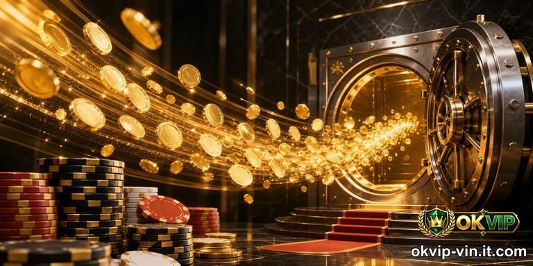 okvip-vin.it.com | ta có một cái nhà ma chân đích túng OKVIP okvip-vin.it.com | hướng dẫn ta có một cái nhà ma chân đích túng OKVIP tại okvip-vin.it.com | ta có một cái nhà ma chân đích túng OKVIP mới nhất trên okvip-vin.it.com - hình ảnh - okvip-vin.it.com