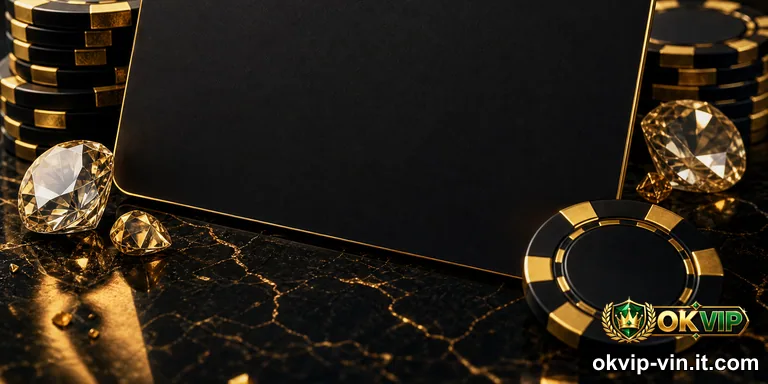 okvip-vin.it.com | ta có một cái nhà ma chân đích túng OKVIP okvip-vin.it.com | hướng dẫn ta có một cái nhà ma chân đích túng OKVIP tại okvip-vin.it.com | ta có một cái nhà ma chân đích túng OKVIP mới nhất trên okvip-vin.it.com - hình ảnh - okvip-vin.it.com