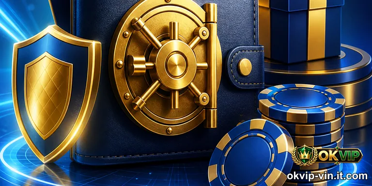 okvip-vin.it.com | Phòng ngự của Barcelona nhận chỉ trích gay gắt sau thất bại nặng nề trướ okvip-vin.it.com | hướng dẫn Phòng ngự của Barcelona nhận chỉ trích gay gắt sau thất bại nặng nề trướ tại okvip-vin.it.com | Phòng ngự của Barcelona nhận chỉ trích gay gắt sau thất bại nặng nề trướ mới nhất trên okvip-vin.it.com - hình ảnh - okvip-vin.it.com
