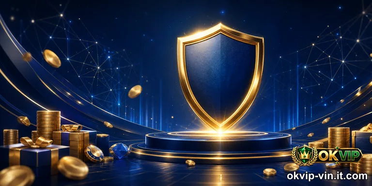 okvip-vin.it.com | lịch tường tkèo nhà cái OKVIP okvip-vin.it.com | hướng dẫn lịch tường tkèo nhà cái OKVIP tại okvip-vin.it.com | lịch tường tkèo nhà cái OKVIP mới nhất trên okvip-vin.it.com - hình ảnh - okvip-vin.it.com