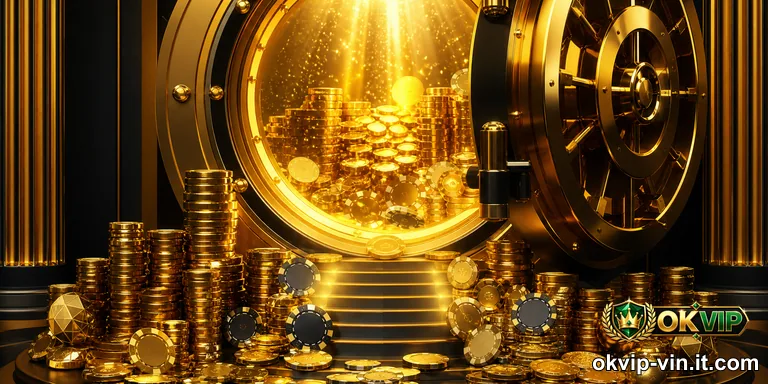 okvip-vin.it.com | Phân tích trận đấu Yamaga và Osaka: Lợi thế nghiêng về đội khách okvip-vin.it.com | hướng dẫn Phân tích trận đấu Yamaga và Osaka: Lợi thế nghiêng về đội khách tại okvip-vin.it.com | Phân tích trận đấu Yamaga và Osaka: Lợi thế nghiêng về đội khách mới nhất trên okvip-vin.it.com - hình ảnh - okvip-vin.it.com okvip-vin.it.com | Phân tích trận đấu Yamaga và Osaka: Lợi thế nghiêng về đội khách okvip-vin.it.com | hướng dẫn Phân tích trận đấu Yamaga và Osaka: Lợi thế nghiêng về đội khách tại okvip-vin.it.com | Phân tích trận đấu Yamaga và Osaka: Lợi thế nghiêng về đội khách mới nhất trên okvip-vin.it.com - hình ảnh - okvip-vin.it.com