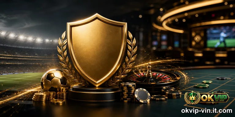 okvip-vin.it.com | lịch tường tkèo nhà cái OKVIP okvip-vin.it.com | hướng dẫn lịch tường tkèo nhà cái OKVIP tại okvip-vin.it.com | lịch tường tkèo nhà cái OKVIP mới nhất trên okvip-vin.it.com - hình ảnh - okvip-vin.it.com