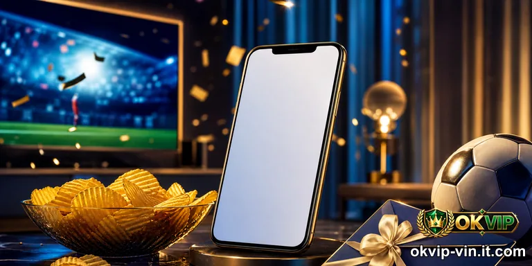 okvip-vin.it.com | ta có một cái nhà ma chân đích túng OKVIP okvip-vin.it.com | hướng dẫn ta có một cái nhà ma chân đích túng OKVIP tại okvip-vin.it.com | ta có một cái nhà ma chân đích túng OKVIP mới nhất trên okvip-vin.it.com - hình ảnh - okvip-vin.it.com