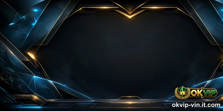 okvip-vin.it.com | Phụ kiện Đặc Biệt Ronaldo Đeo Sau Khi Ghi Bàn Thắng Ngoạn Mục okvip-vin.it.com | hướng dẫn Phụ kiện Đặc Biệt Ronaldo Đeo Sau Khi Ghi Bàn Thắng Ngoạn Mục tại okvip-vin.it.com | Phụ kiện Đặc Biệt Ronaldo Đeo Sau Khi Ghi Bàn Thắng Ngoạn Mục mới nhất trên okvip-vin.it.com - hình ảnh - okvip-vin.it.com