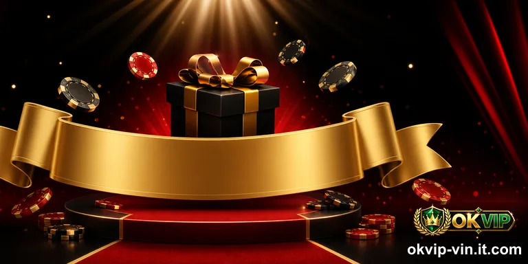 okvip-vin.it.com | lịch tường tkèo nhà cái OKVIP okvip-vin.it.com | hướng dẫn lịch tường tkèo nhà cái OKVIP tại okvip-vin.it.com | lịch tường tkèo nhà cái OKVIP mới nhất trên okvip-vin.it.com - hình ảnh - okvip-vin.it.com