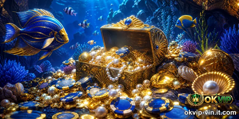 okvip-vin.it.com | Nền Tảng ⭐ Link Chính Thức Nền Tảng Trang Chủ Cá Cược Uy Tín 2026 okvip-vin.it.com | hướng dẫn Nền Tảng ⭐ Link Chính Thức Nền Tảng Trang Chủ Cá Cược Uy Tín 2026 tại okvip-vin.it.com | Nền Tảng ⭐ Link Chính Thức Nền Tảng Trang Chủ Cá Cược Uy Tín 2026 mới nhất trên okvip-vin.it.com - hình ảnh - okvip-vin.it.com