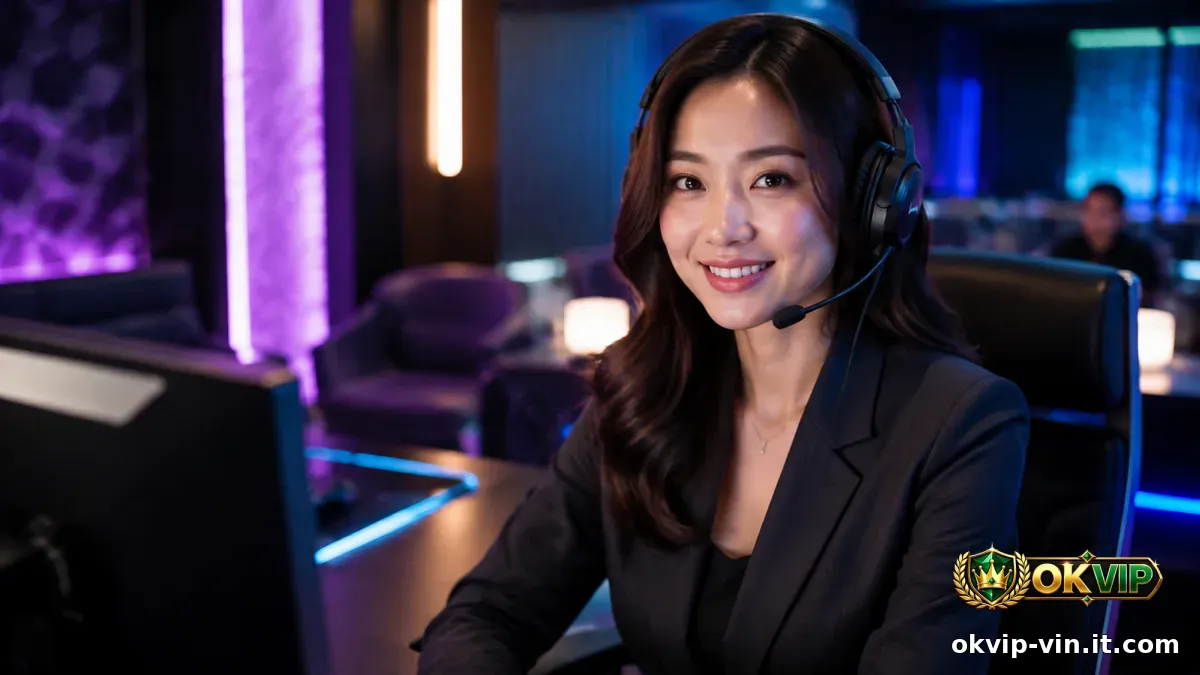 okvip-vin.it.com | Nền Tảng ⭐ Link Chính Thức Nền Tảng Trang Chủ Cá Cược Uy Tín 2026 okvip-vin.it.com | hướng dẫn Nền Tảng ⭐ Link Chính Thức Nền Tảng Trang Chủ Cá Cược Uy Tín 2026 tại okvip-vin.it.com | Nền Tảng ⭐ Link Chính Thức Nền Tảng Trang Chủ Cá Cược Uy Tín 2026 mới nhất trên okvip-vin.it.com - hình ảnh - okvip-vin.it.com