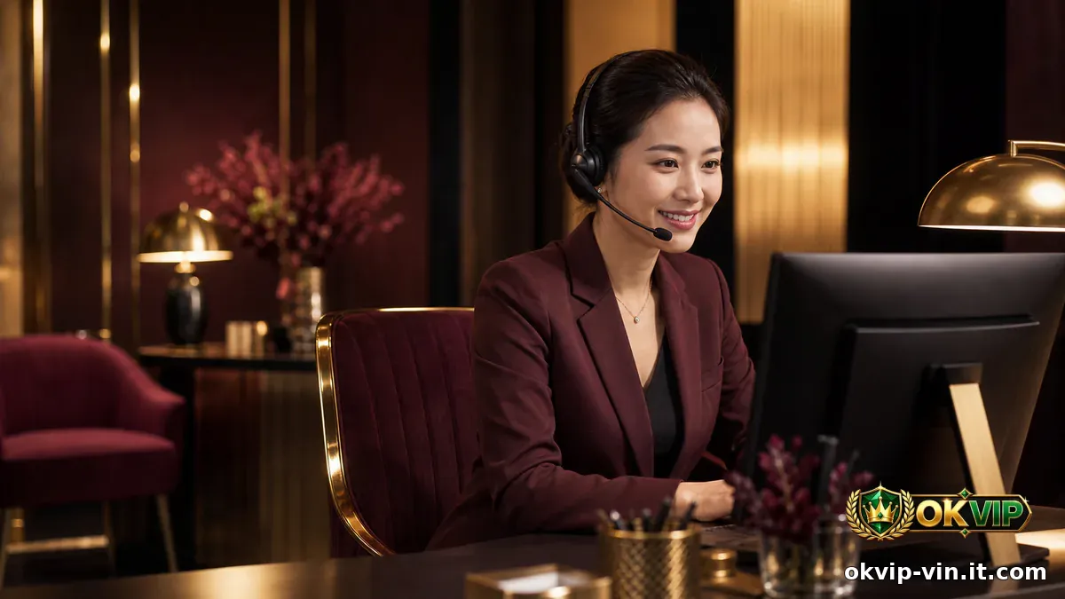 okvip-vin.it.com | Nền Tảng ⭐ Link Chính Thức Nền Tảng Trang Chủ Cá Cược Uy Tín 2026 okvip-vin.it.com | hướng dẫn Nền Tảng ⭐ Link Chính Thức Nền Tảng Trang Chủ Cá Cược Uy Tín 2026 tại okvip-vin.it.com | Nền Tảng ⭐ Link Chính Thức Nền Tảng Trang Chủ Cá Cược Uy Tín 2026 mới nhất trên okvip-vin.it.com - hình ảnh - okvip-vin.it.com